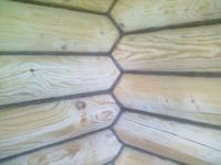 конопатчик